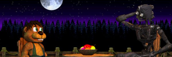 lotodots Profile Banner