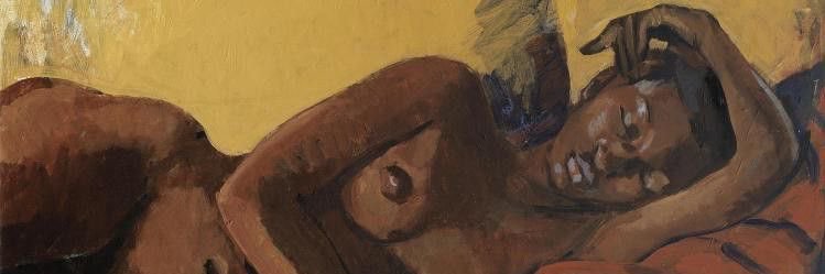 originaldlstud's profile banner image