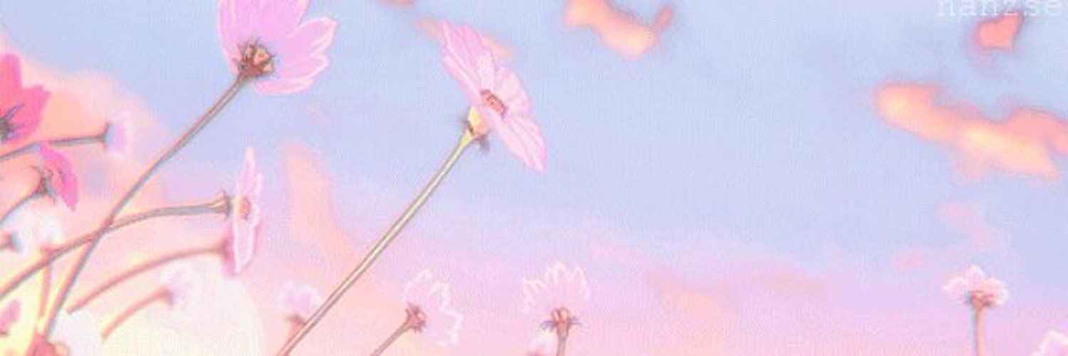 Kirusiek's profile banner image
