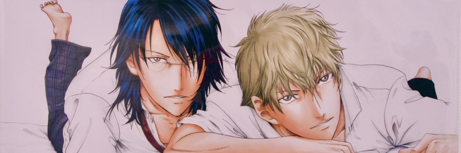nari_tan's profile banner image
