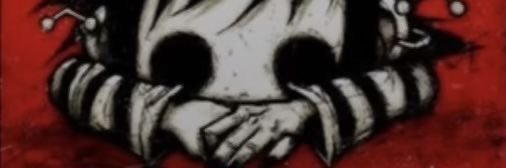 b banner