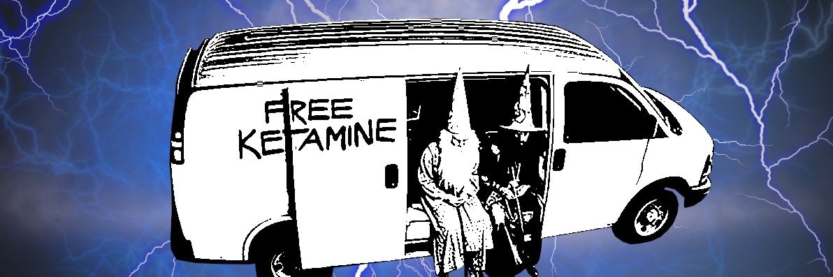 Dominicz 𖣂 banner