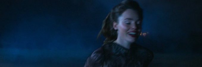 Sirine 🫧 banner