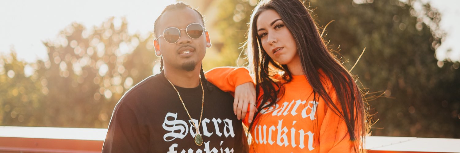 YUNGL0CA's profile banner image