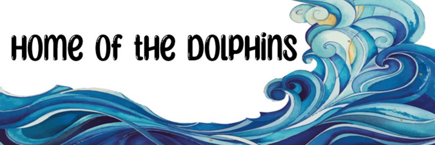 Lake Anne Elementary banner