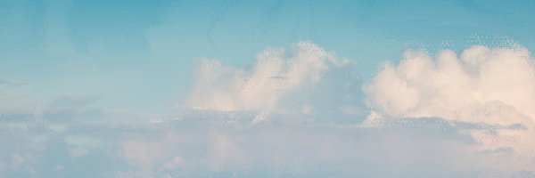 wormbigworm Profile Banner