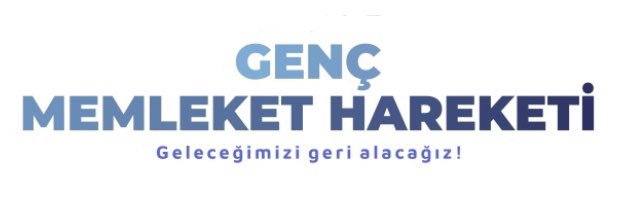 gencmemleketim's profile banner image
