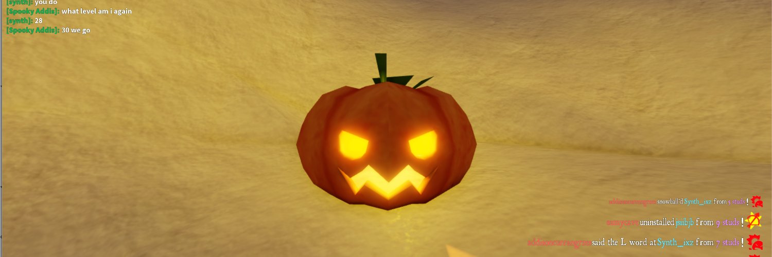 salt banner