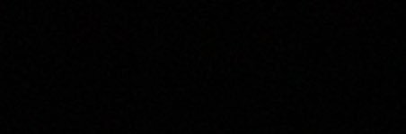 Foundfights banner
