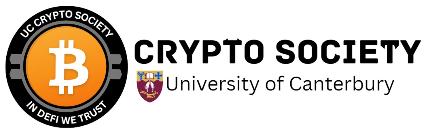 UC Crypto Soc banner