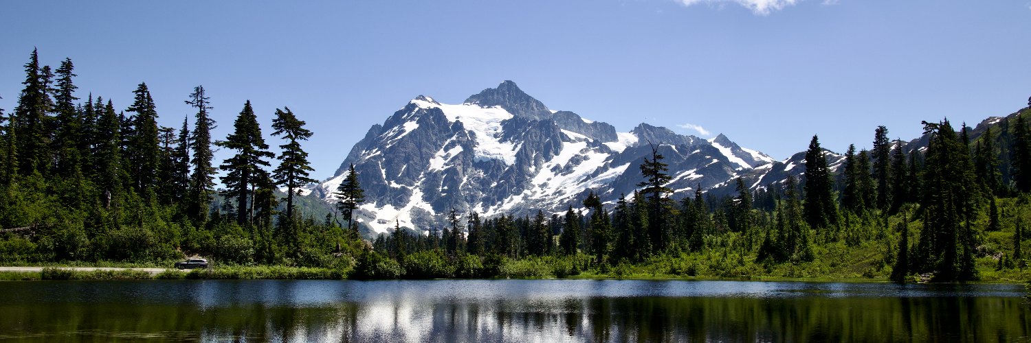 Trenemy # One banner