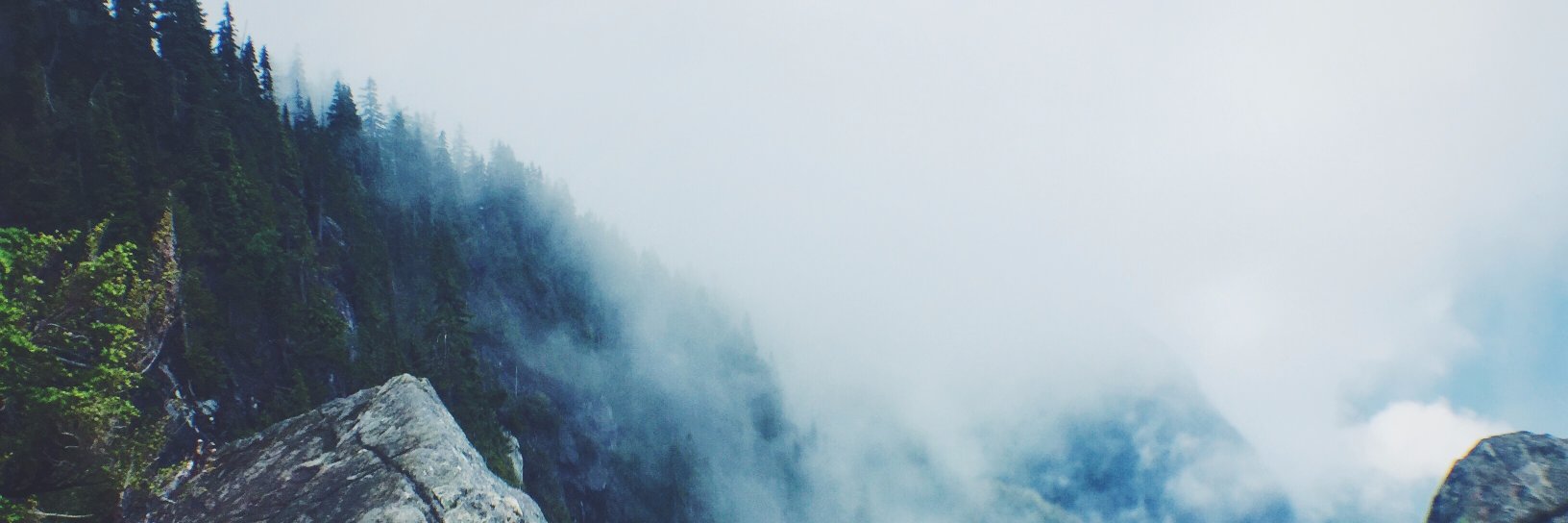 Jen_Mah's profile banner image