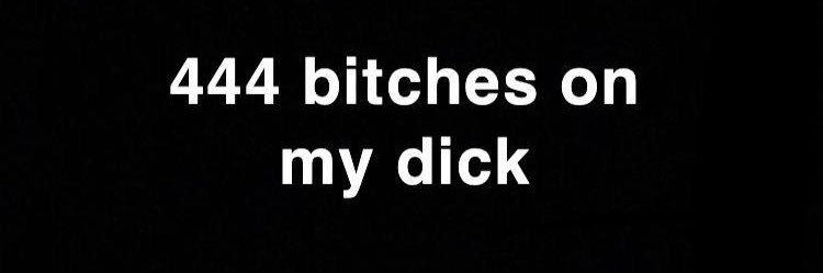 reeta banner