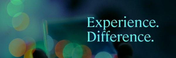 grassfish_com Profile Banner