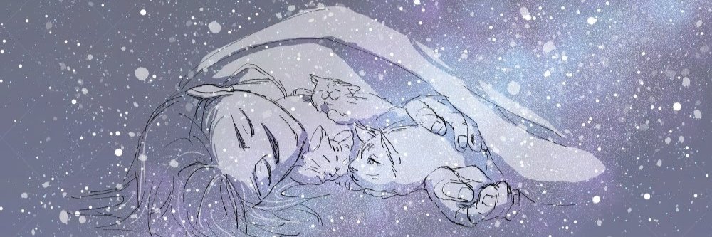 silkhath22's profile banner image