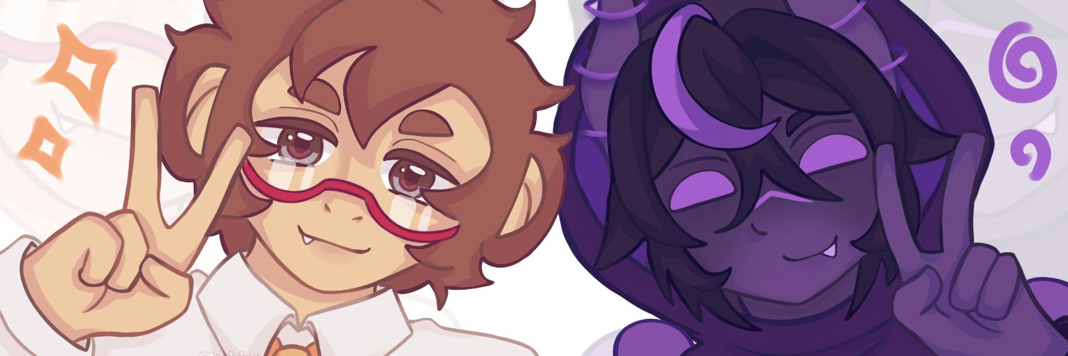 ScooberDew's profile banner image