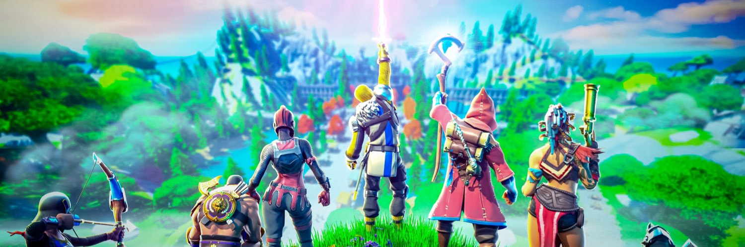 DirectingPete’s Battle Royale banner