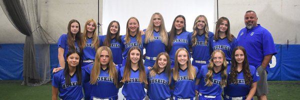 jadametzger18 Profile Banner