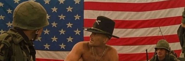 T_R_O_M_Y Profile Banner