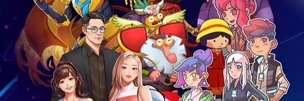 PrimbonGame Profile Banner