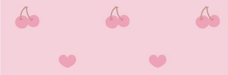 MissCandi's profile banner image