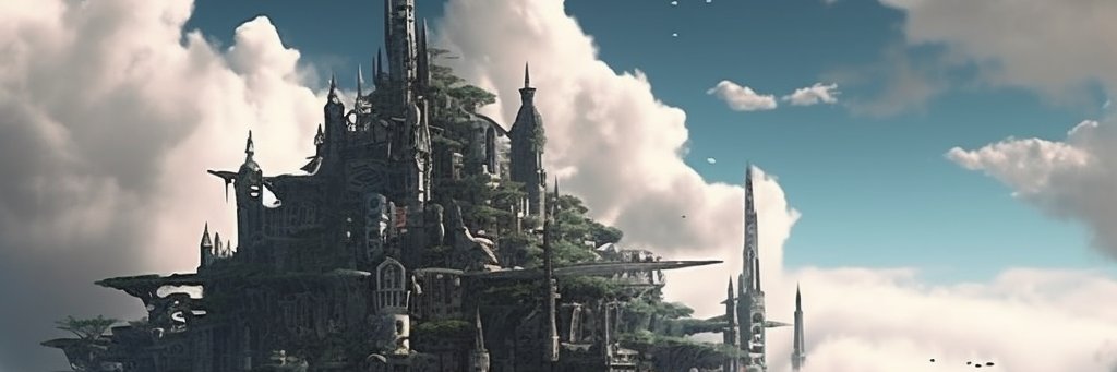 CITADEL WOLF ⛰️🐺🥷's banner
