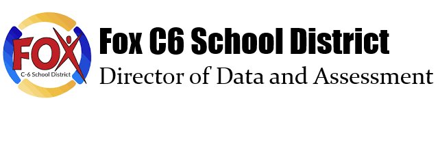 FoxC6Assessment's profile banner image