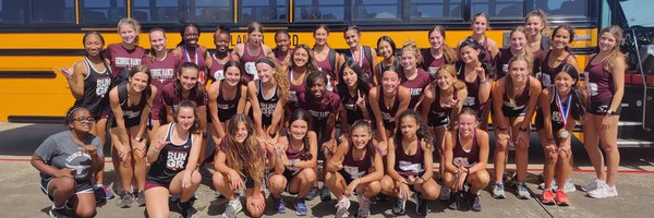 grhsgirlxctrack Profile Banner