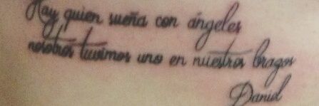 Nuria banner