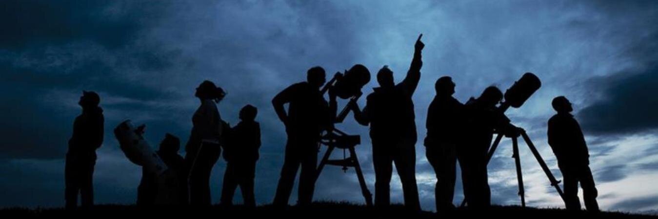 Rafaspaps's profile banner image
