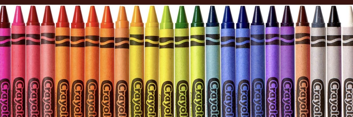 Chlöe Edwards banner