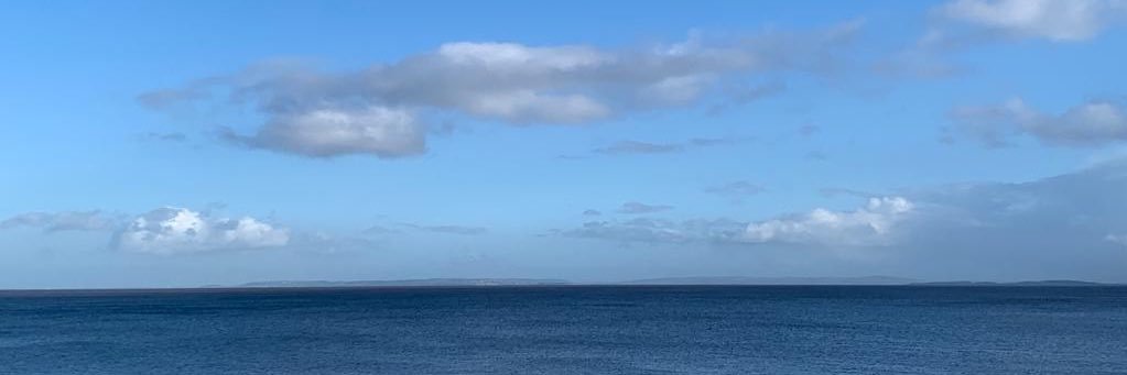 simonalistair1's profile banner image