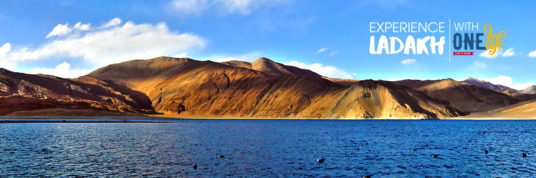 OneLifeTravels's profile banner image