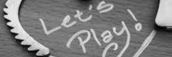 Coach0302 Profile Banner