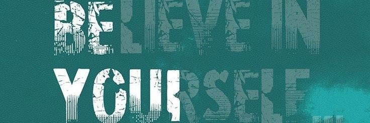 Vnarocks's profile banner image