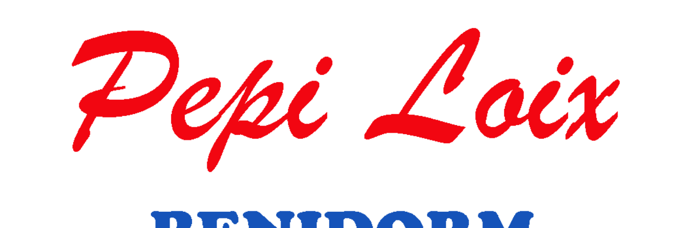 pepiloix's profile banner image