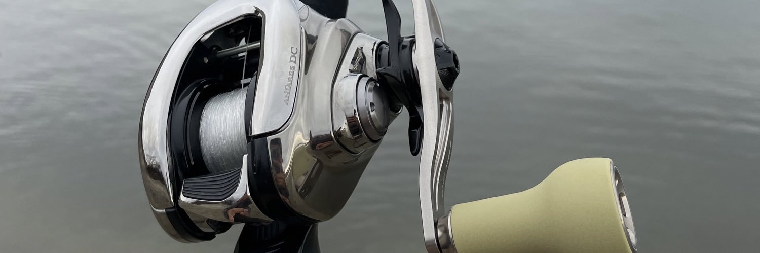 ジュースマン（潤青野） banner