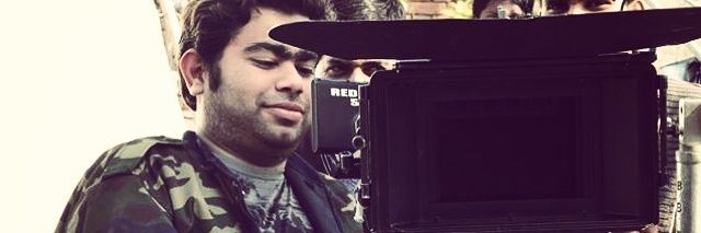 immhemant's profile banner image