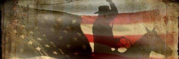 KristiBillmeyer's profile banner image