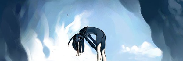 forkvat Profile Banner