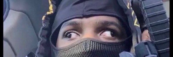 jinjarmush Profile Banner