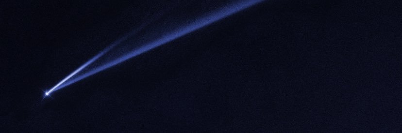pdwndoo's profile banner image