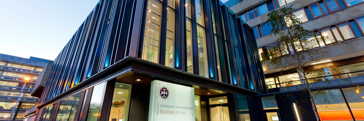 UEBS Research banner