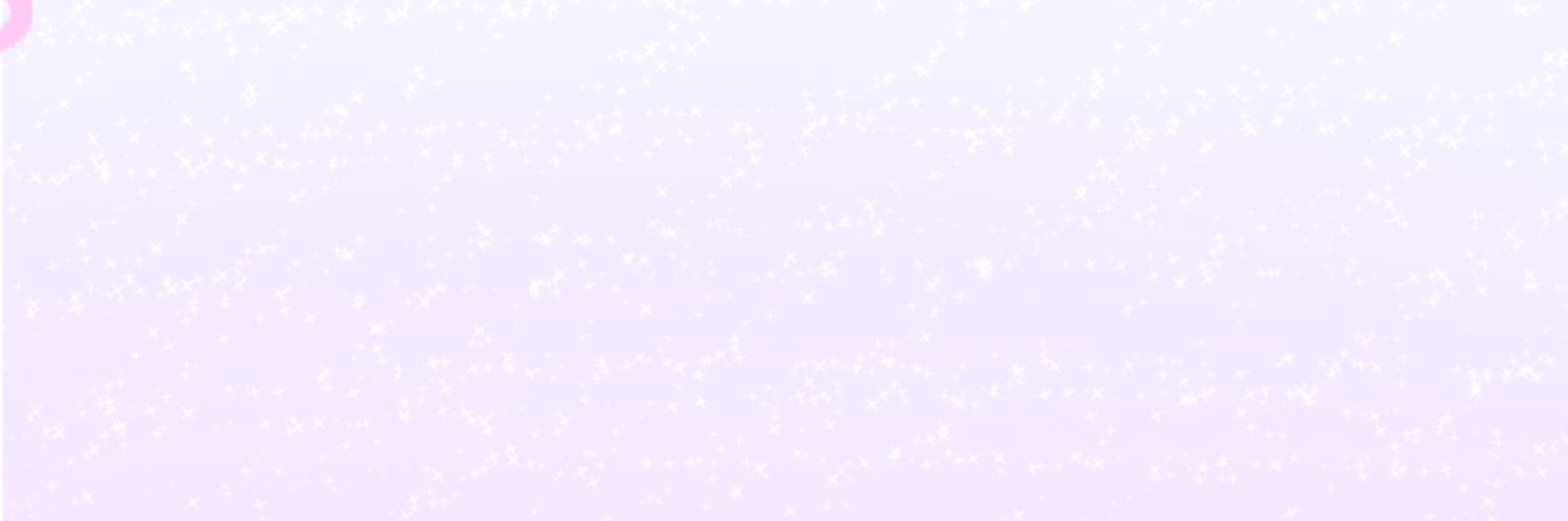 rosevudeʕ•ᴥ•ʔ banner