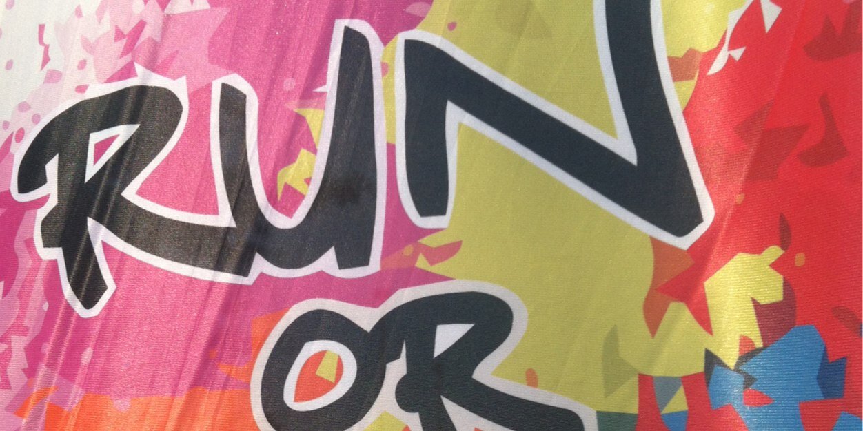 PearceTimothy's profile banner image