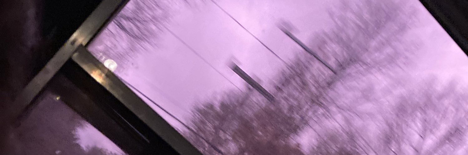 DailyHighblood's profile banner image