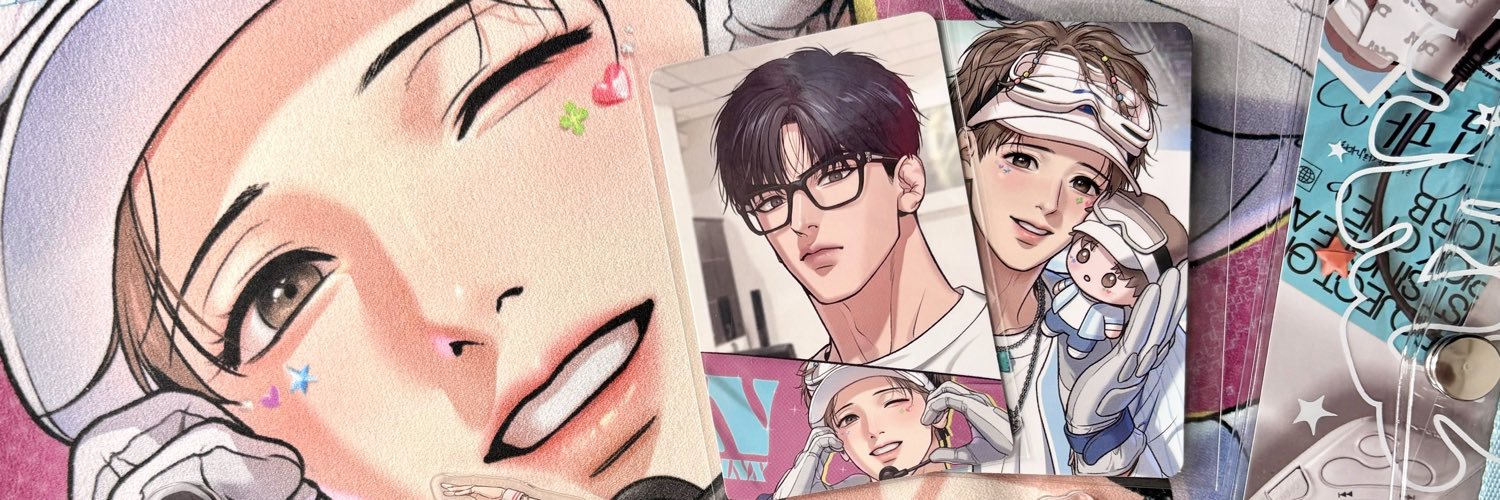 non__n_n's profile banner image
