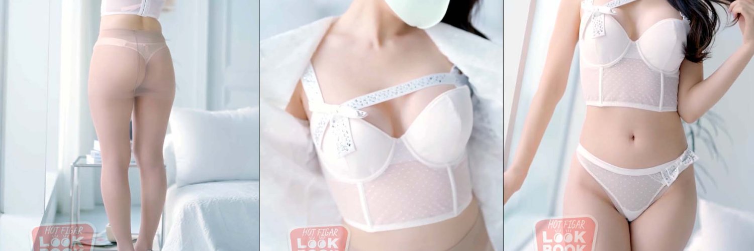 HotFigarLook's profile banner image