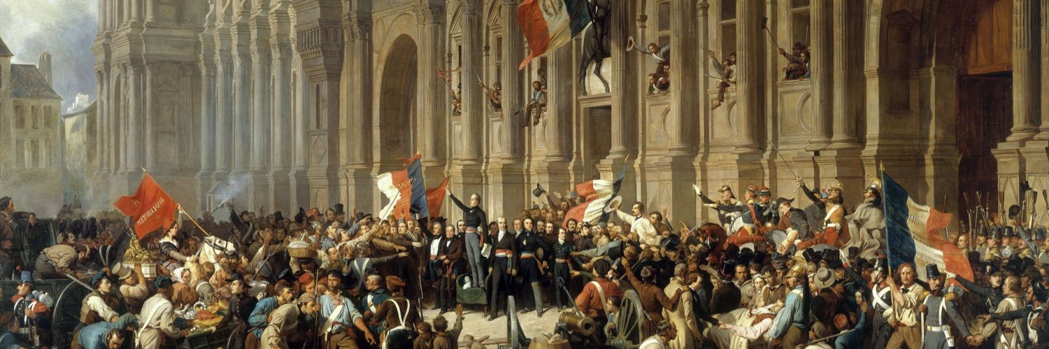 AB 🇫🇷🇺🇸 banner