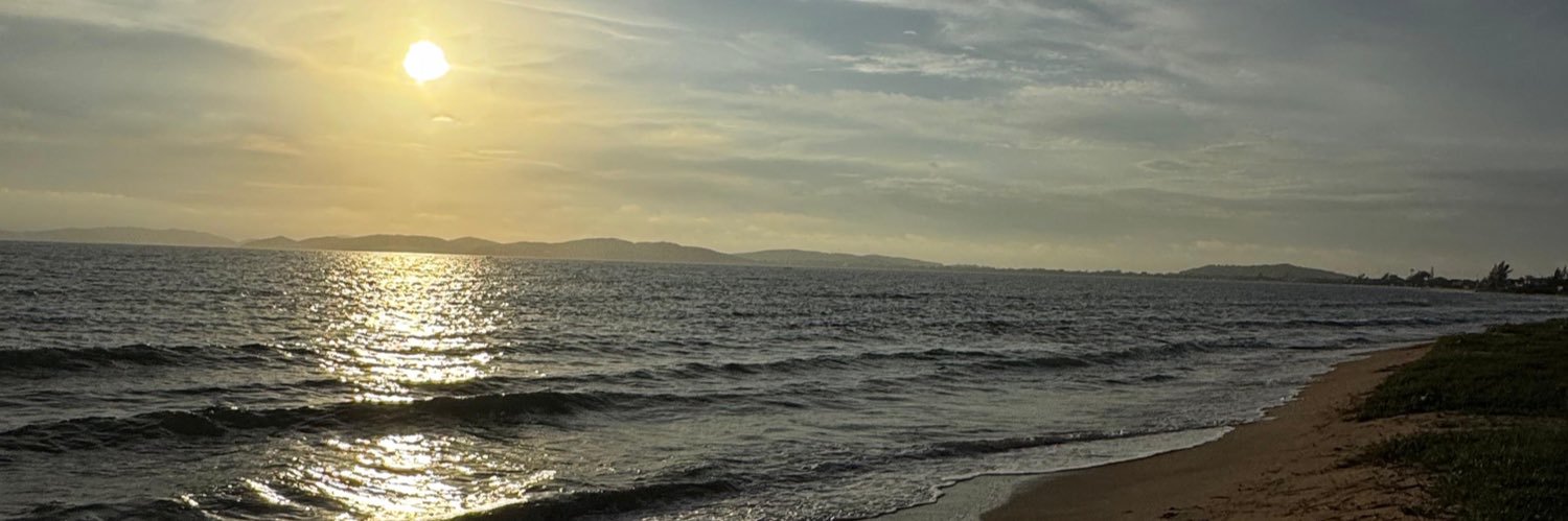 Laís 🥂🧙🏻 banner